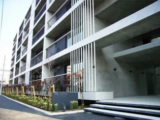 VILLA RONDOの画像