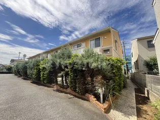 セントアンドリュースの画像