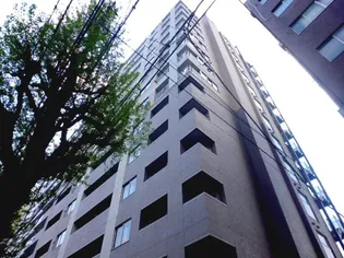 ヒルズ本駒込山の手台の画像