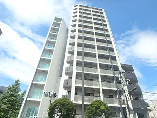 文京春日プラッツの画像