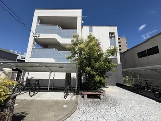 アクアマリーナの画像