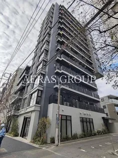 AIFLAT若松河田の画像