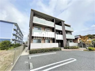 エスペラールCの画像