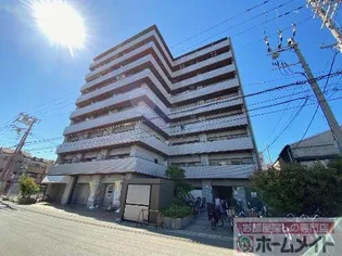 アイディール87の画像