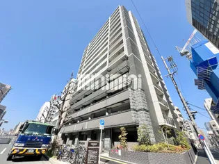 プレサンスロジェ上前津駅前Ⅱの画像