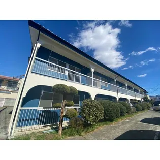 サンライズの画像