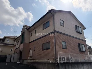 ラ ファミーユIIの画像