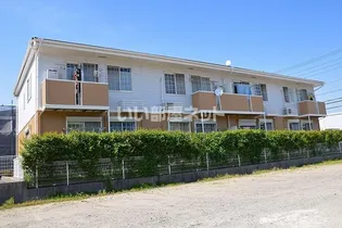 エントピア名和北Cの画像