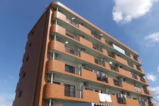 カーサいづみの画像