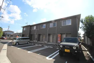 スプリングテラスの画像