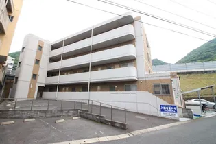 プレジデントの画像