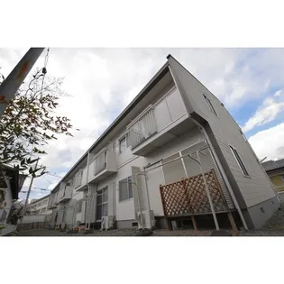 タウニー小林の画像