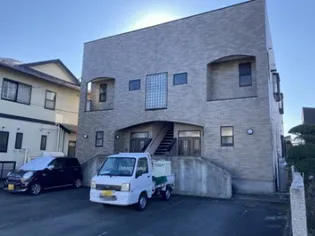 ベルパーチIの画像