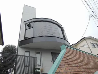 エクリプス練馬の画像