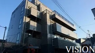 第60シンエイビルの画像