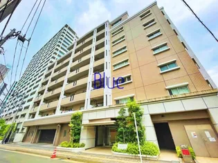 フローラルガーデンの画像