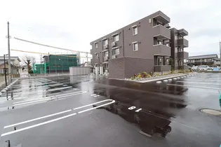 ブラン フェリーチェの画像