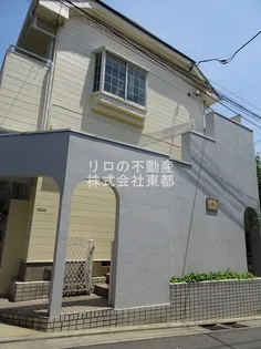 グリーングラスの画像