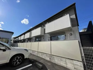 ソレアードの画像