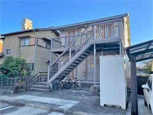 ビューハイムの画像