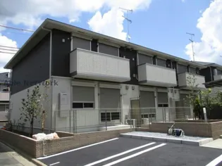 プルミエールCの画像