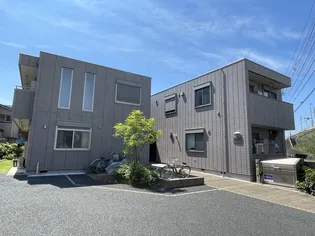 MAISON BONHEUR メゾンボヌールの画像