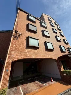 センチュリーロイヤル北畠の画像