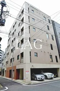 ベルメイユ ドゥの画像