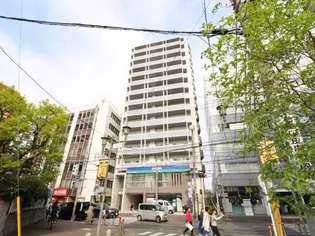 アールグレイスヒルの画像