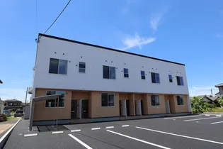 シャンス中曽根の画像