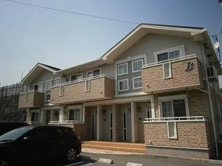 ノール サンクチュエールBの画像