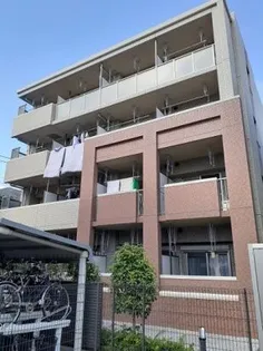 クラッシィの画像