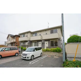 フォンテ ファミリアの画像