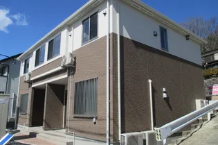 サンハイム72の画像