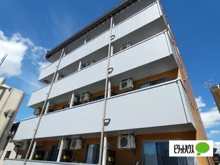 ATLAS PROUDの画像