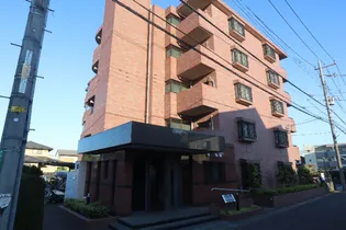 ヴァンテアンの画像