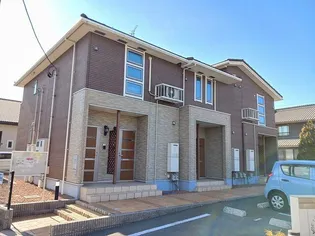 ロイヤルパレス 横寸の画像