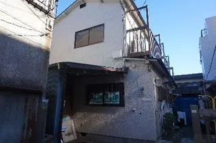 アイエスハウスの画像