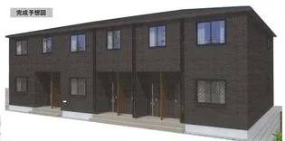 ラフィネ Iの画像