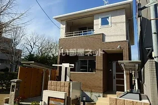 ビオーラ令豊の画像