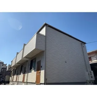 フェリスの画像