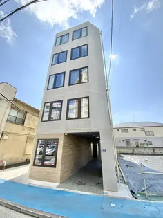 SPERANZATOKYOの画像