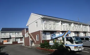 セフィーラ木花 B棟の画像