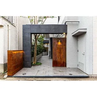 東京都杉並区高円寺南2【マンション】の外観