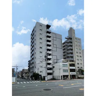 GRAN PASEO菊川IIの画像