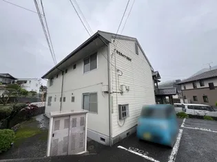 ネオハイツ沖野C棟の画像