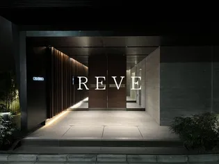 カーザビアンカ【2階】の外観