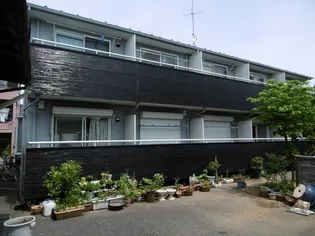 ファンドレンテアルファーの画像