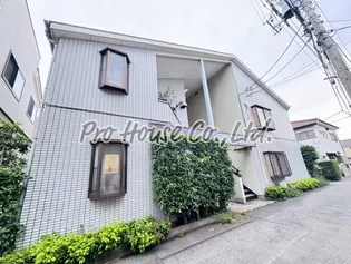 シエスタの画像