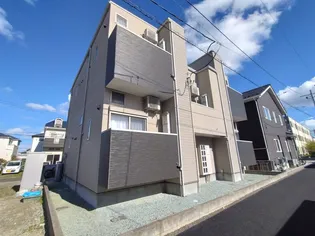 クラルテの画像